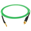 Nordost Q-Kore Wire