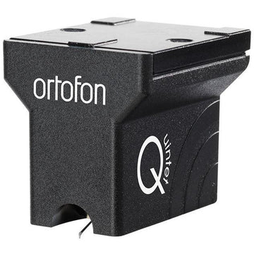 Ortofon Quintet Black Moving Coil Cartridge