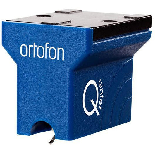 Ortofon Quintet Blue Moving Coil Cartridge