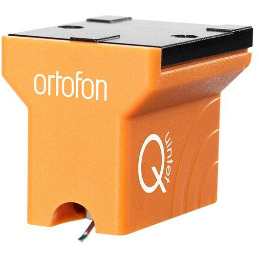 Ortofon Quintet Bronze Moving Coil Cartridge