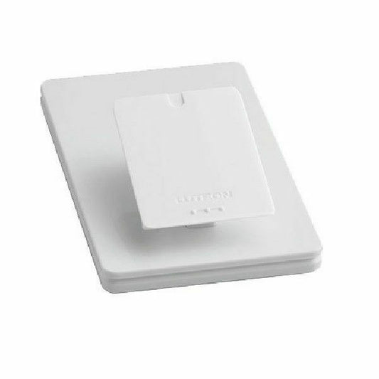 Lutron Pico Keypad Pedastals