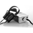 Stax SRS-5100 Earspeaker System
