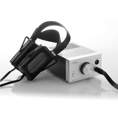 Stax SRS-5100 Earspeaker System