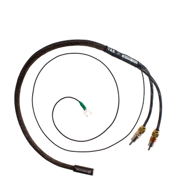 Kimber TAK HB Phono Cable