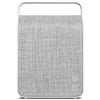 Vifa Oslo Portable Bluetooth Speaker