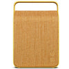 Vifa Oslo Portable Bluetooth Speaker