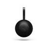 Vifa Reykjavik Portable Bluetooth Speaker