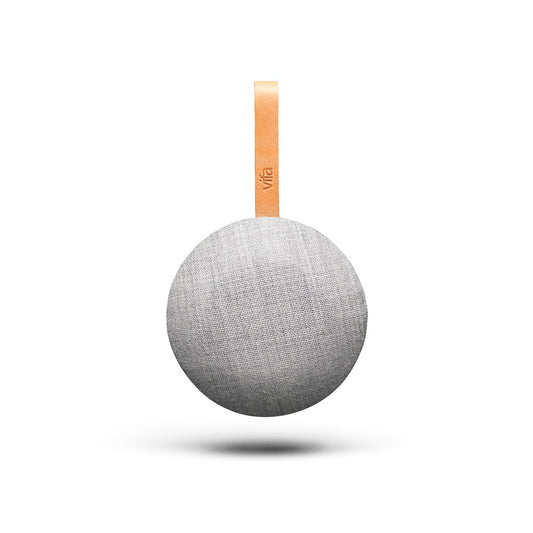 Vifa Reykjavik Portable Bluetooth Speaker