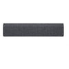 Vifa Stockholm 2.0 Wireless Speaker System