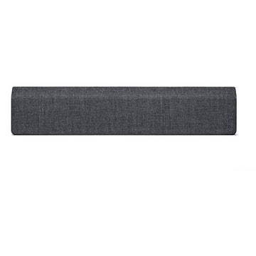 Vifa Stockholm 2.0 Wireless Speaker System