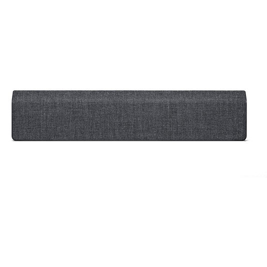 Vifa Stockholm 2.0 Wireless Speaker System