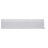 Vifa Stockholm 2.0 Wireless Speaker System