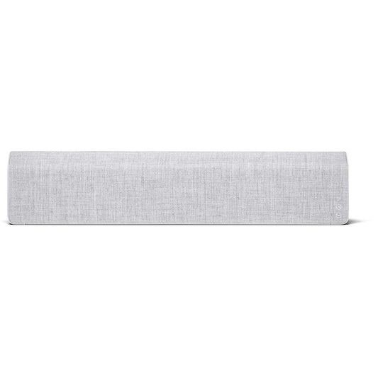 Vifa Stockholm 2.0 Wireless Speaker System