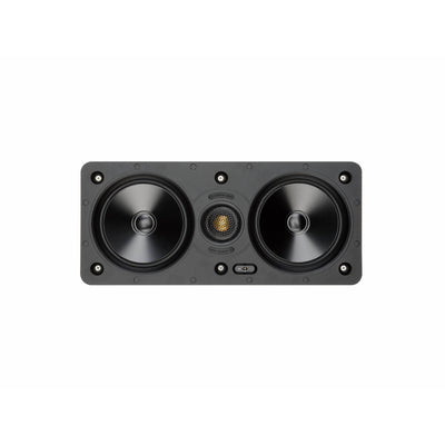 Monitor Audio W250LCR In-Wall Speaker (Each)
