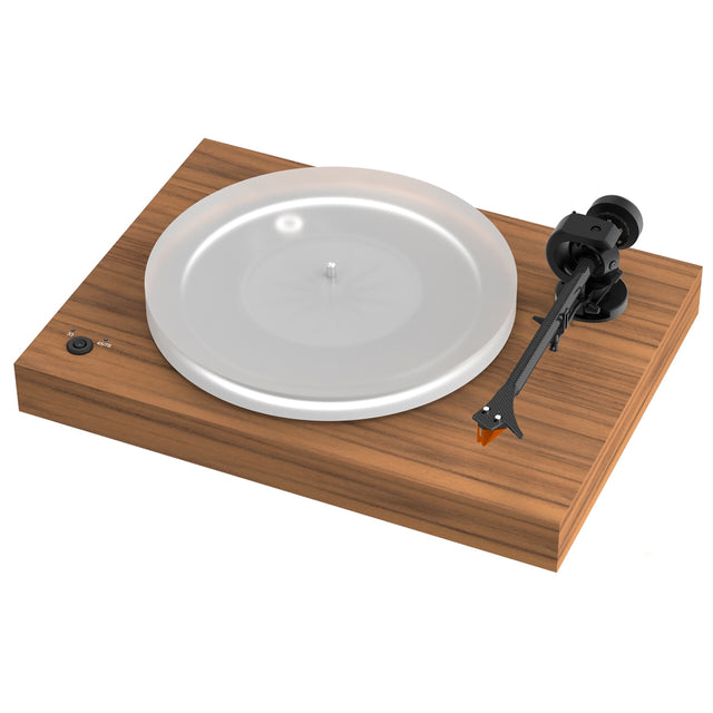 Pro-Ject X2 Turntable
